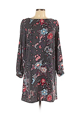 Ann Taylor LOFT Size 10 Petite