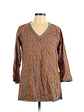 Gretchen Scott Designs Size Lg