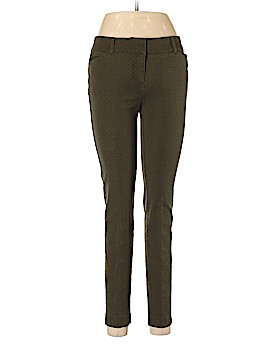 New York & Company Size 6