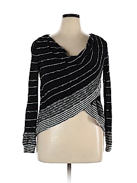 INC International Concepts Size XL