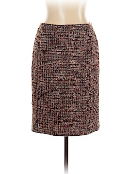 Lafayette 148 New York Size 10