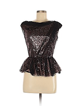 Byron Lars Beauty Mark Size 2