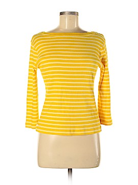 Lauren by Ralph Lauren Size Med