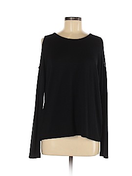 Rag & Bone/JEAN Size Med