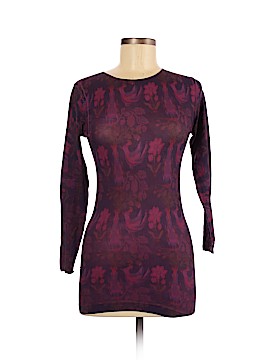 AMB Designs Long Sleeve T-Shirt