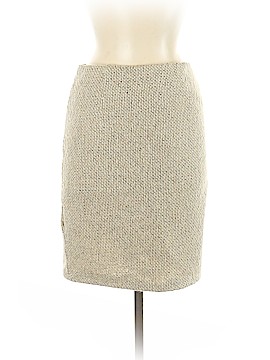 New York & Company Size 2