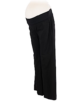 Gap - Maternity Size 2 Maternity