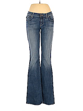 Rock & Republic Size 28 waist