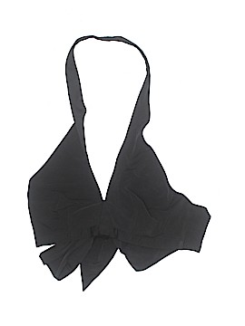 The Jetset Diaries Size XS
