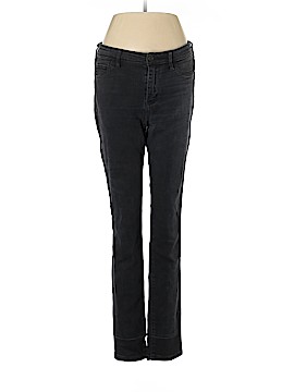 New York & Company Size 8