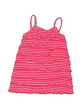Hanna Andersson Size 80 cm