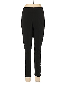 Catherine Malandrino Size XL
