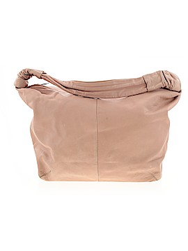 FURLA Leather Shoulder Bag
