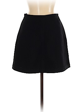 Comptoir des Cotonniers Size 38 french
