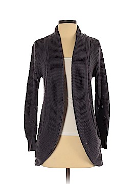 Market and Spruce Size XS