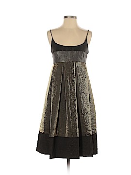 Laundry by Shelli Segal Size 2