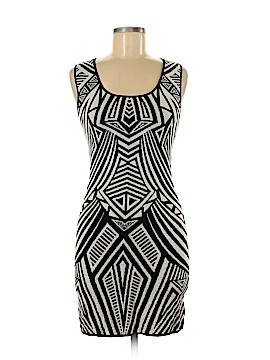 Romeo & Juliet Couture Size Med