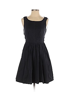 Moulinette Soeurs Size 2