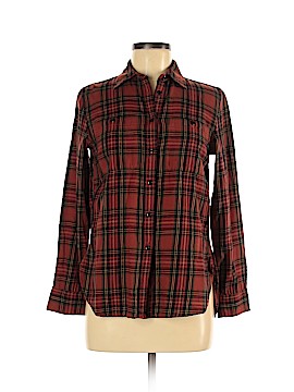 Denim & Supply Ralph Lauren Size Sm