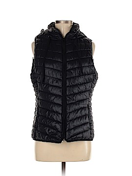 Active by Old Navy Size Med