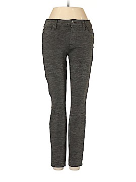 7 For All Mankind Size 26 waist