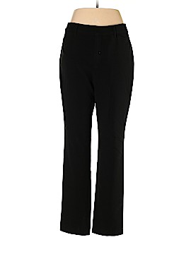 Gloria Vanderbilt Size 10