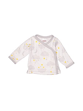 Hanna Andersson Size 3-6 mo
