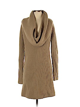 MICHAEL Michael Kors Size XS
