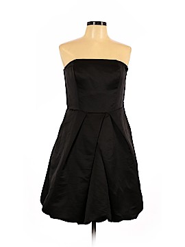 Express Design Studio Size 12