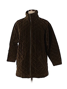 Jones New York Sport Size 1X Plus