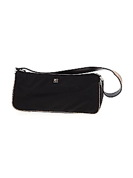 Kate Spade New York Shoulder Bag