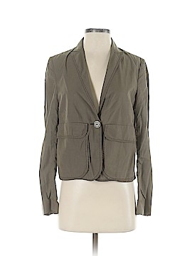Stella McCartney Size 38 italian