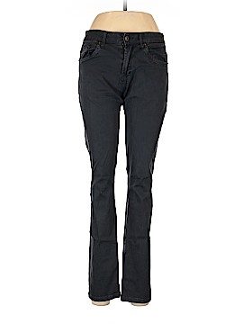 Frank & Oak Size 30 waist