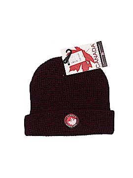 Canada Weather Gear Beanie
