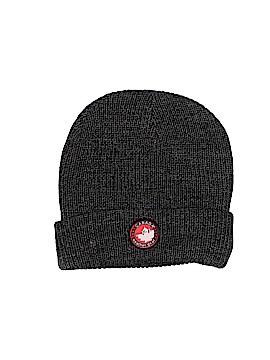 Canada Weather Gear Beanie