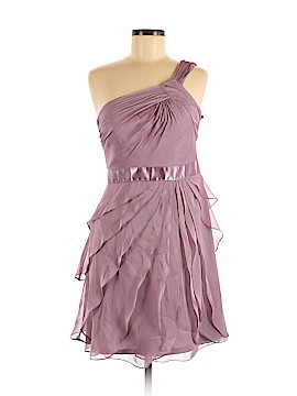 Adrianna Papell Size 6
