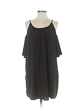 French Connection Size XS