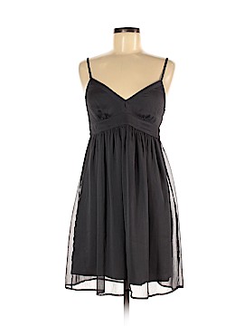 American Eagle Outfitters Size 8