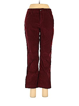 Pilcro and The Letterpress Size 31 waist