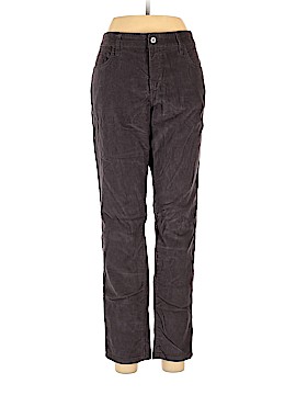 Pilcro and The Letterpress Size 31 waist