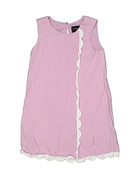 Victoria Beckham for Target Size 4T
