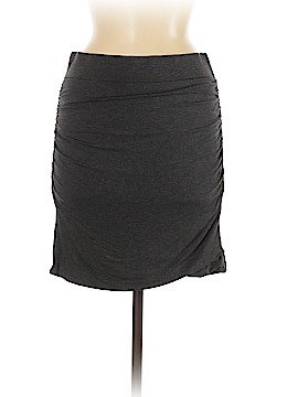 Banana Republic Factory Store Size Med