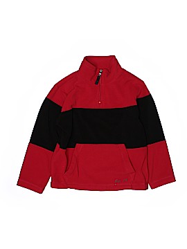 The Children's Place Size 7