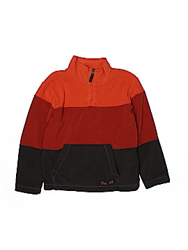 The Children's Place Size 7