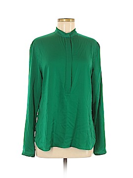 Lauren by Ralph Lauren Size Lg