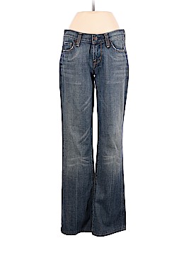Citizens of Humanity Size 26 waist