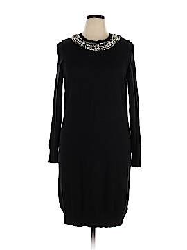 MICHAEL Michael Kors Size 1X Plus