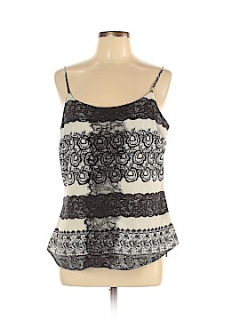 Kardashian Kollection Size Lg