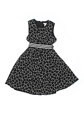 The Children's Place Size 7