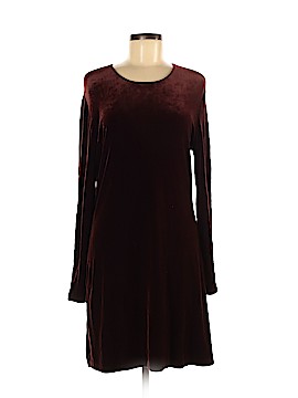 Banana Republic Size Med